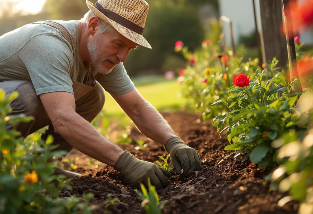 Are Garden Weeds Poisonous? Facts Every Gardener Should Know