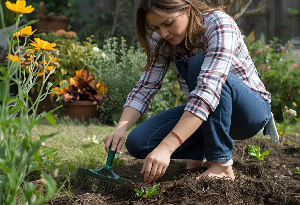 Common Mistakes to Avoid