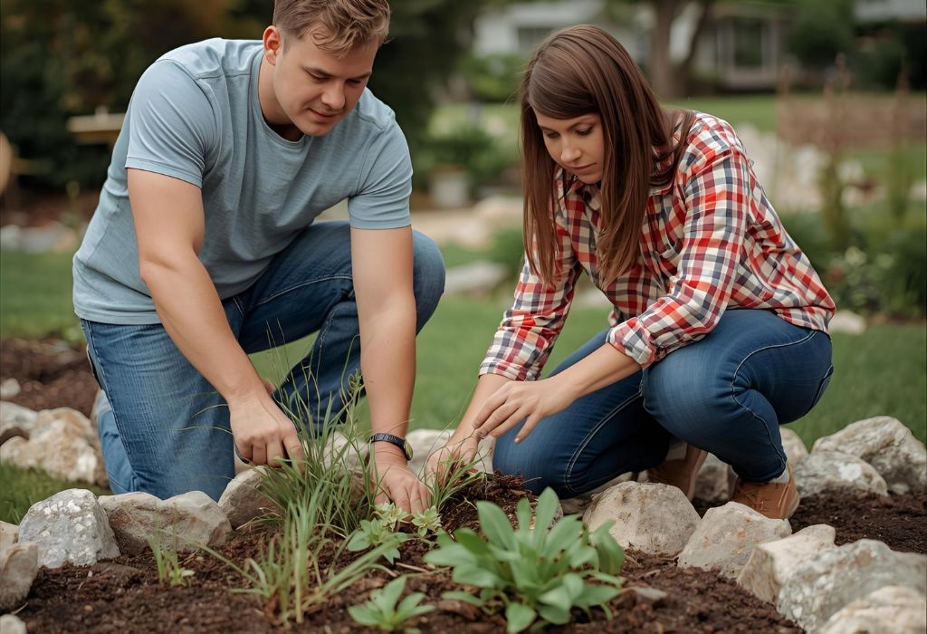 Eco-Friendly Alternatives and Long-Term Solutions