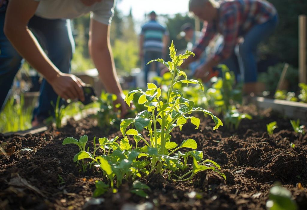 How to Prevent Weeds in Garden Beds: Proven Tips & Tricks