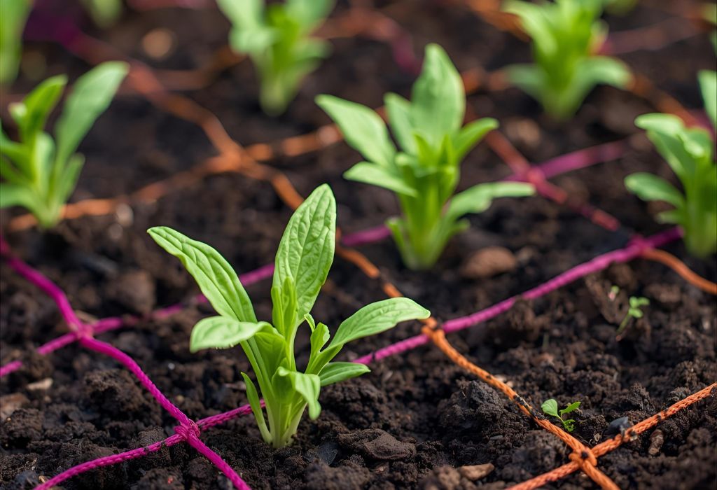 Mistakes to Avoid When Using Weed Barriers