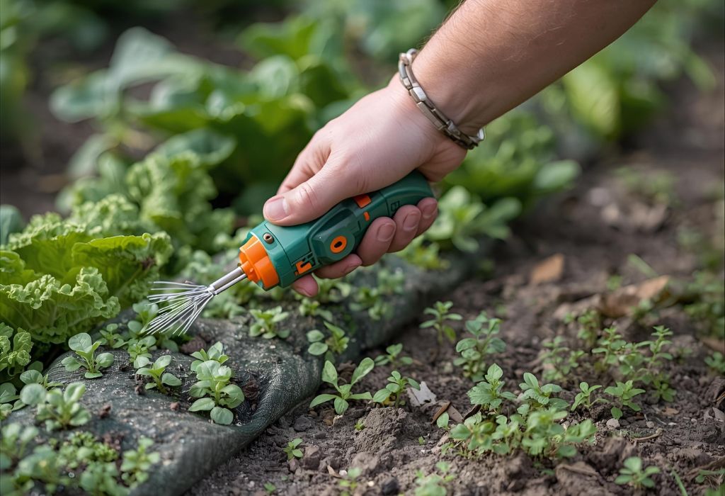 Pros and Cons Specific to Vegetables