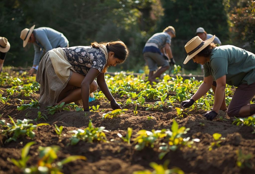 Regular Maintenance and Long-Term Strategies