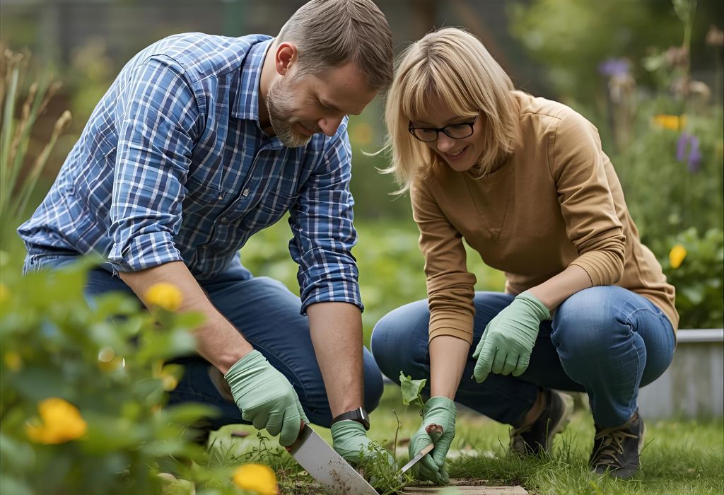 Safety Precautions & Environmental Considerations