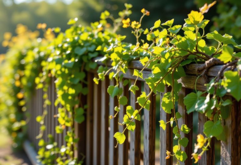How to Get Rid of Vine Weed in Garden? Complete 2025 Guide
