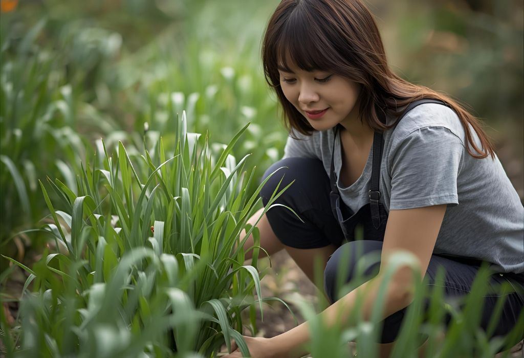 What Are Weeds and Why Do They Matter?