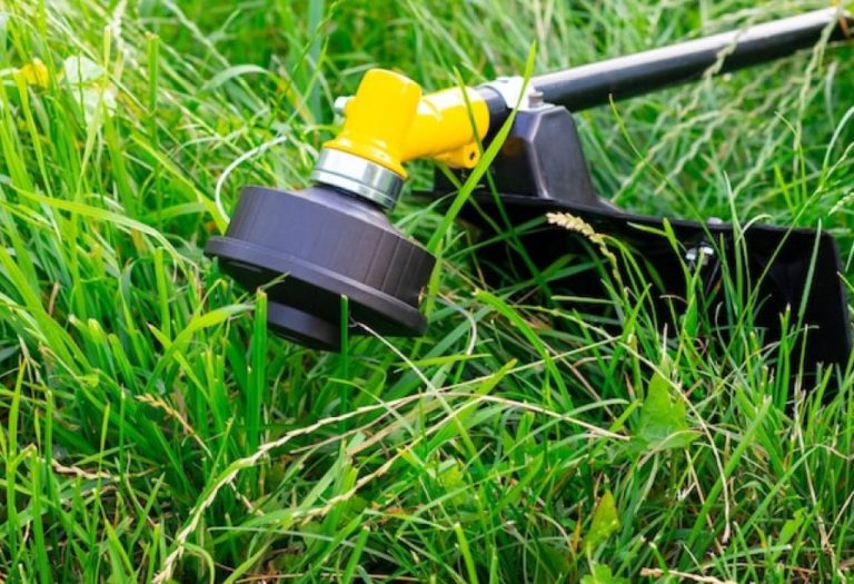 How Do You Refill Ego Weeder Quickly and Safely