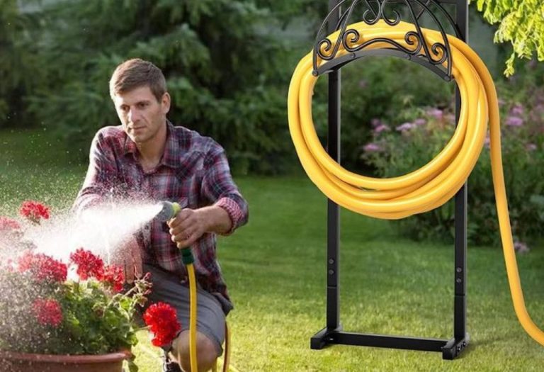 How to Flush a Radiator with a Garden Hose Without Mess