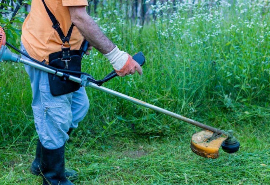 Before You Start — Safety, Compatibility, and Tools