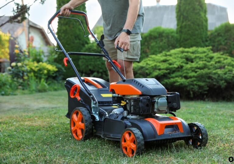 Corded vs Cordless Lawn Mower: Real-World Comparison