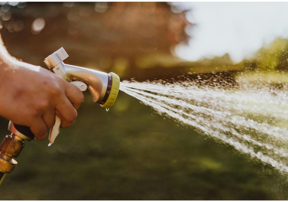 How to Connect Garden Hose to Sink for Maximum Water Flow How to Connect Garden Hose to Sink for Maximum Water Flow