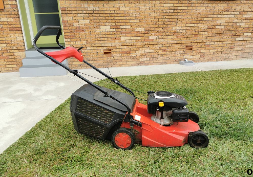 Gas Mower vs Battery Mower: Which Cuts Better Today?
