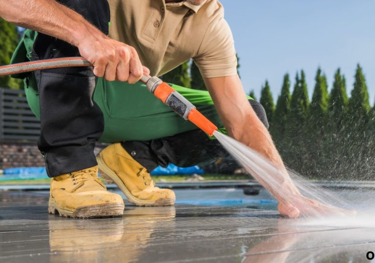 Can You Put Heat Tape on a Garden Hose for Winter Use