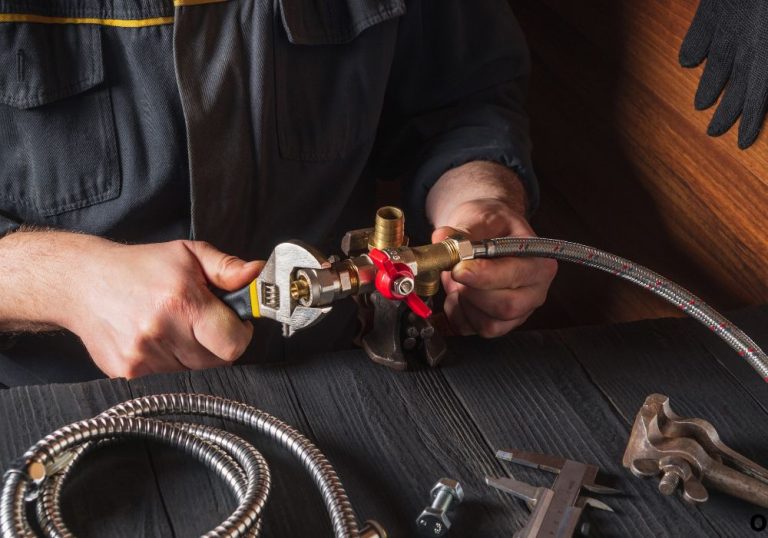 How to Connect Pressure Washer Gun to Garden Hose Easily