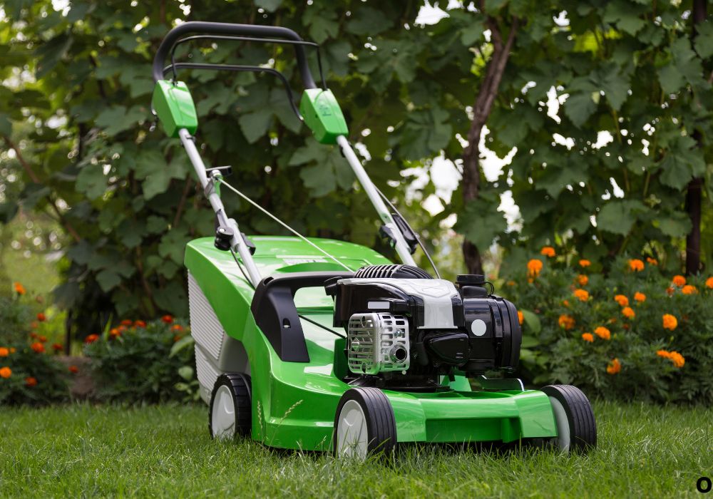 Electric Lawn Mower Pros and Cons Every Buyer Must Know