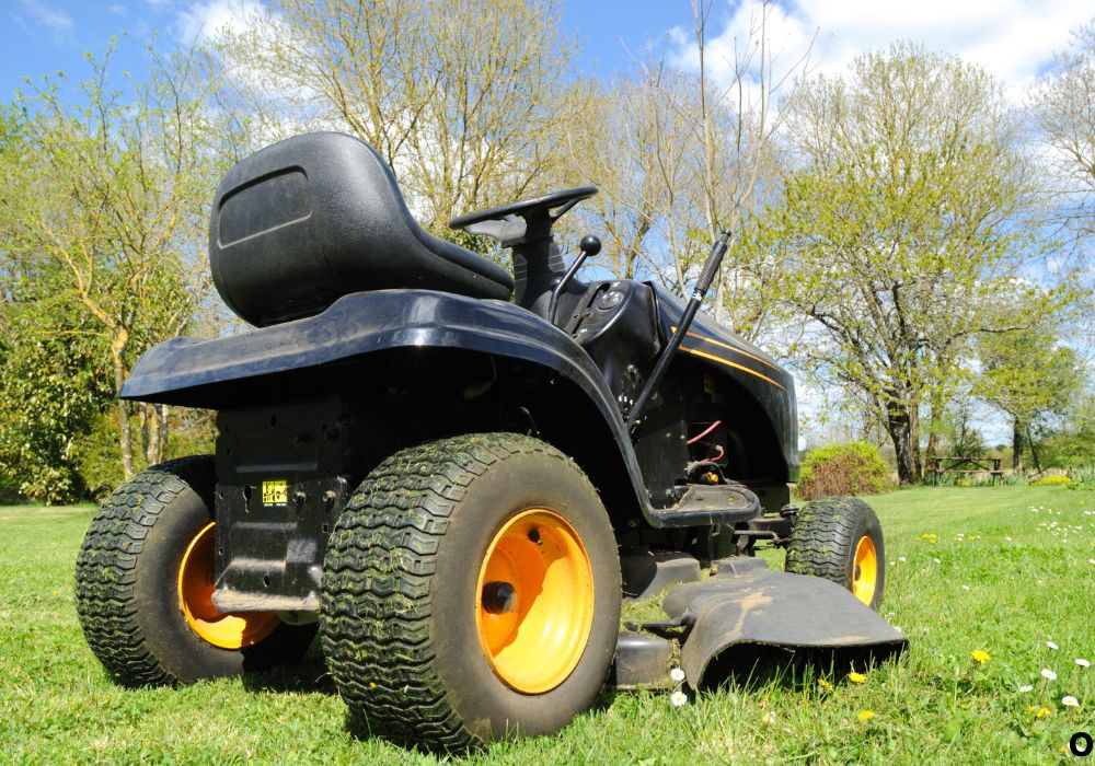 The Combustion Cycles at a Glance