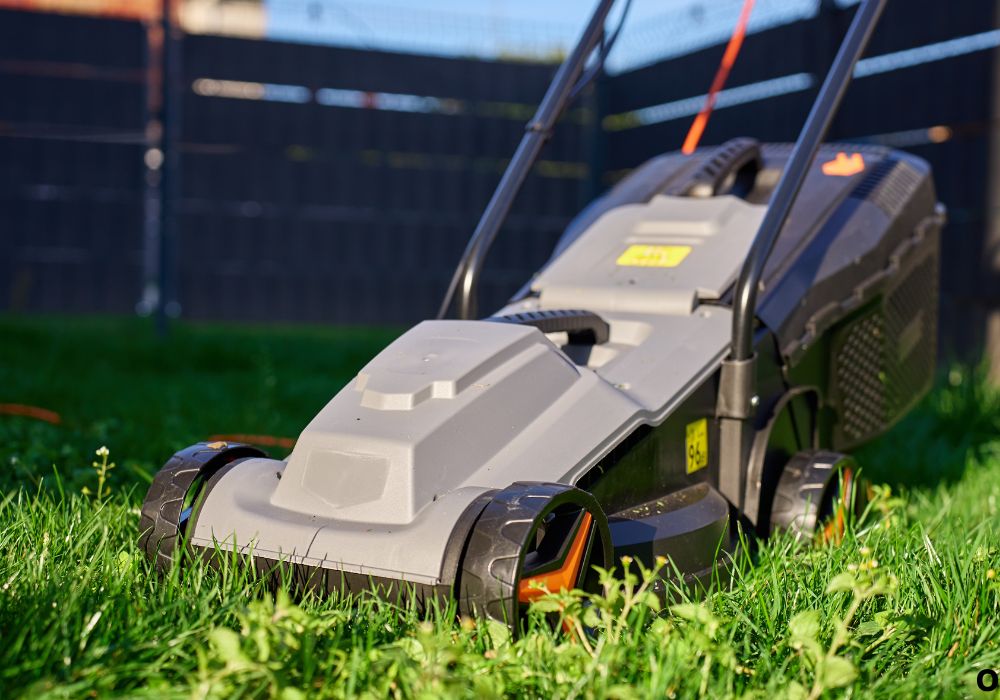 Side-by-Side Maintenance Cost Comparison