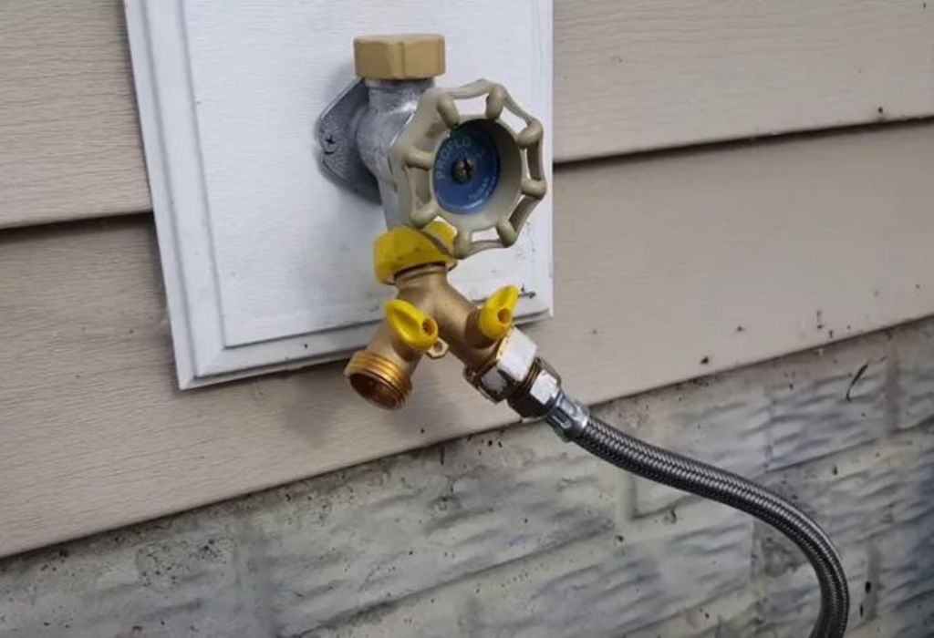 Common Mistakes to Avoid