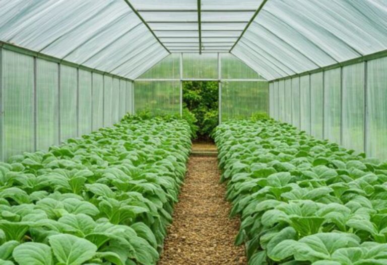How a Grow Tent Functions Step-by-Step for Indoor Gardening