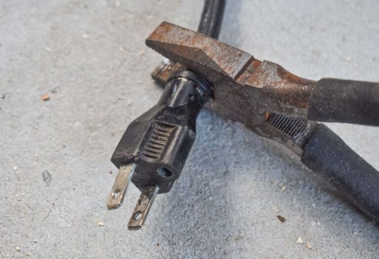 How Long Do Plugs Last Before They Need Replacing?