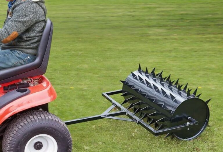 Manual Aerator Versus Electric Aerator: A Simple Guide
