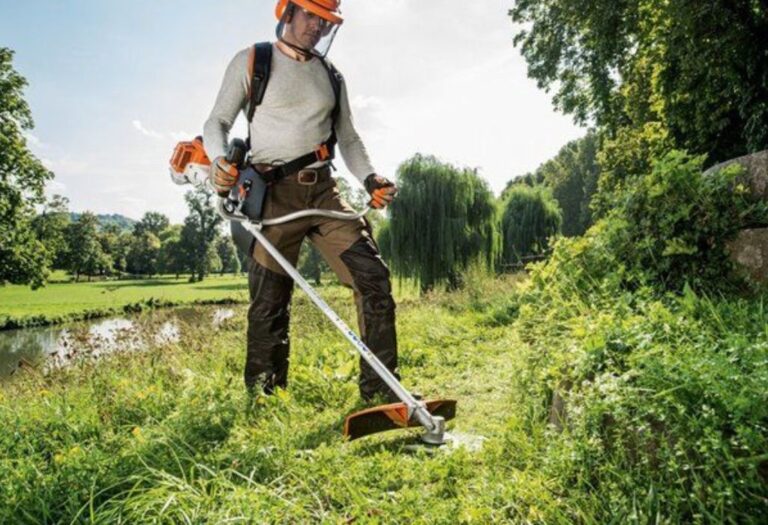 How to Test String Trimmer Spark Simple Steps to Get It Working