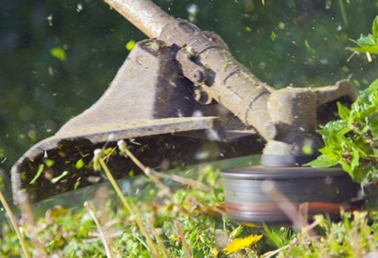 String Trimmer String Melting Problems Solved Step By Step