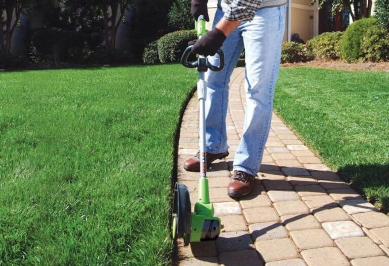 Cleaning String Trimmer Carburetor: A Simple Guide