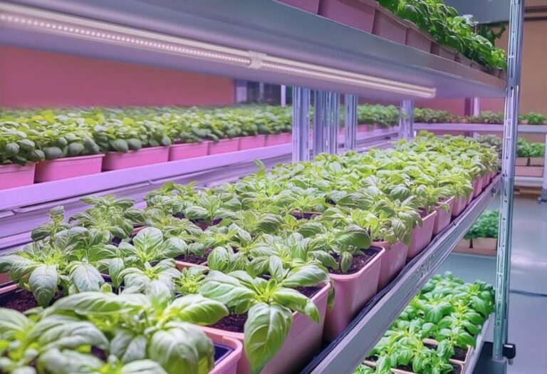 How to Wire a Grow Tent Safely for Indoor Gardening
