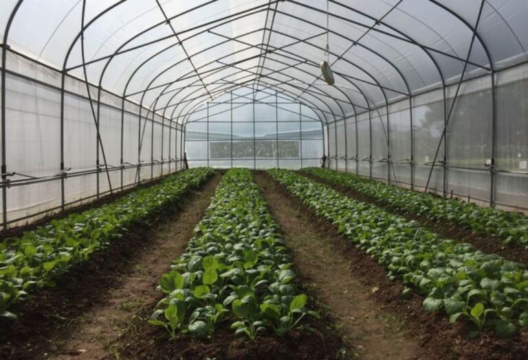 Should Grow Tent Be Airtight? Exploring Tent Ventilation