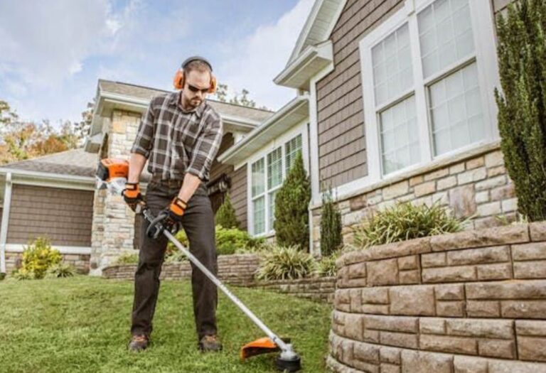 How Often Should You Aerate Your Lawn? Simple Guide