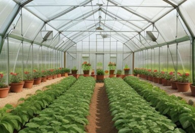 How to Soundproof a Grow Tent: Simple Steps for Quieter Growing