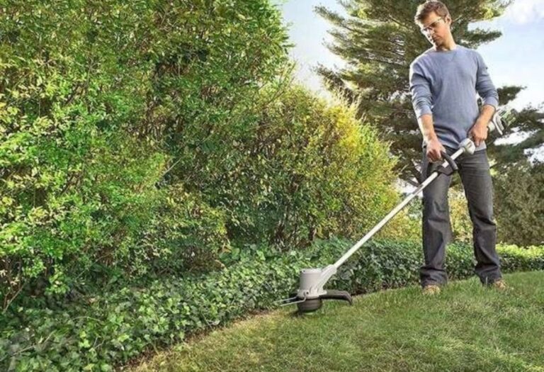 Lawn Aeration Tips: Your Simple Guide to a Greener Yard