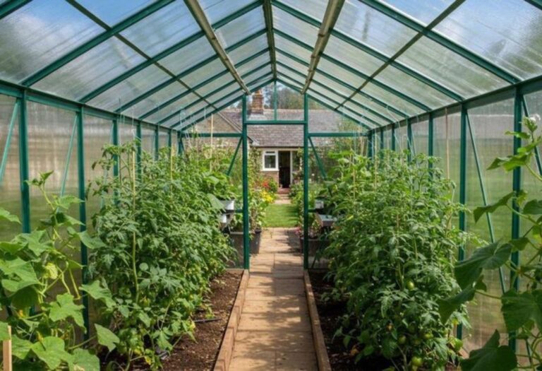 How to Strengthen Grow Tent: Simple Steps for Stronger Setup
