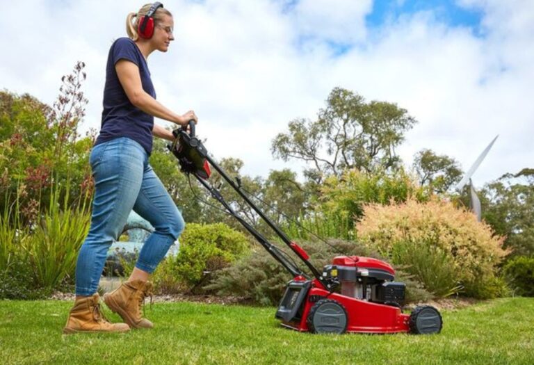 When to Overseed After Aeration for a Healthy Lawn