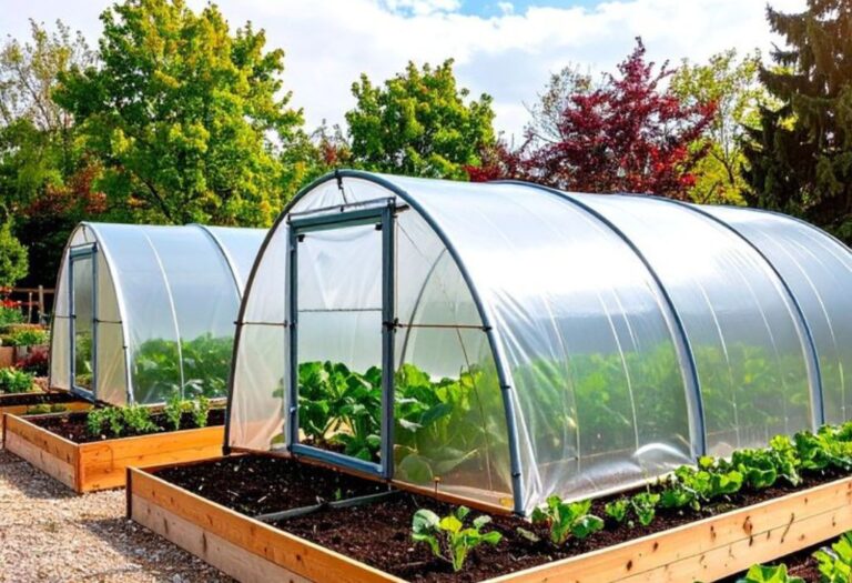 Why Grow Tent Bending Can Happen and How to Prevent It