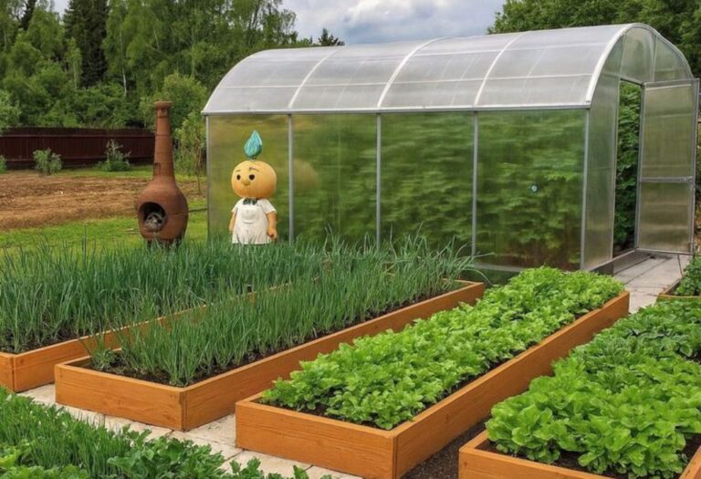 How to Secure Items in a Grow Tent Safely and Effectively