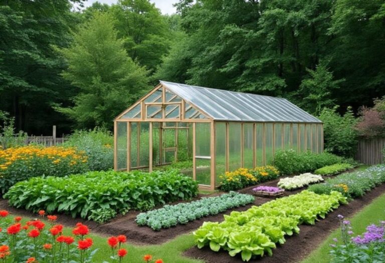 How to Waterproof Grow Tent Floor for a Protected Grow