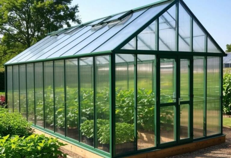 Grow Tent Condensation: How to Stop Moisture Problems