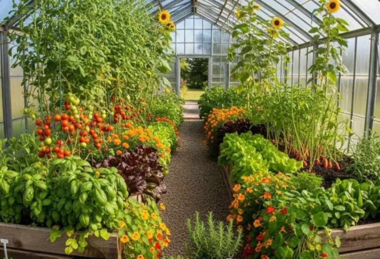 Grow Tent Floor Wet? Simple Fixes to Keep Your Plants Happy