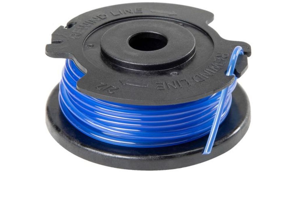 How to Troubleshoot and Fix a Jammed String Trimmer Spool