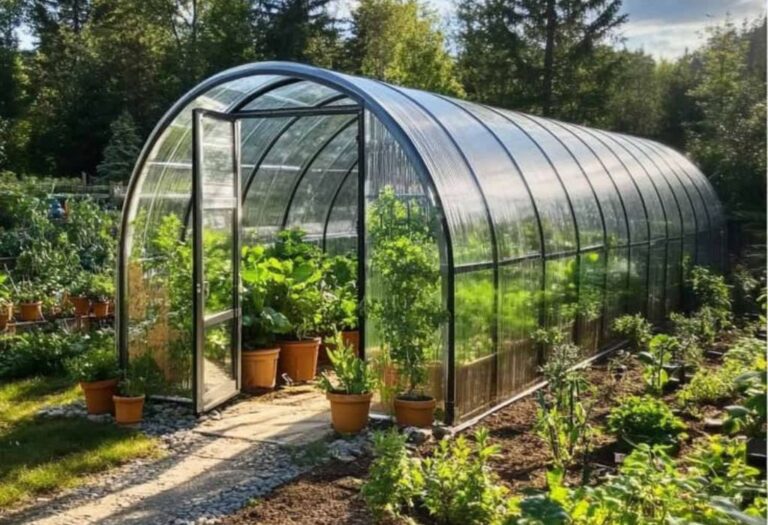 Using a Dehumidifier in a Grow Tent Simplified