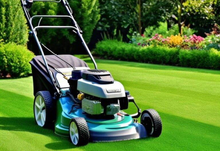 Does Your Lawn Need Aeration? Signs, Solutions, and Care