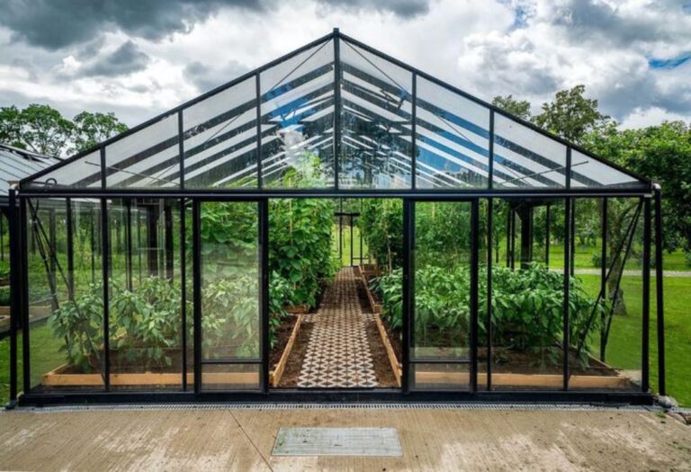 Stopping Odors in Your Grow Tent: A Simple Guide