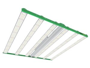 RDJ Bouns TF7200 720W LED Grow Light