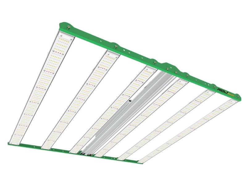 RDJ Bouns TF7200 720W LED Grow Light