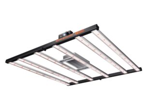 Spider Farmer G5000 480W LED Grow Light