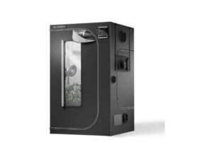 AC Infinity CLOUDLAB 844 4×4 Grow Tent