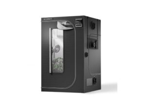 AC Infinity CLOUDLAB 866 Grow Tent