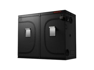 _AC Infinity CLOUDLAB 894 Grow Tent (1)